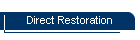 Direct Restoration