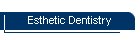 esthetic dentistry