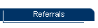 referrals