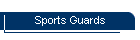sports guards