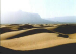 Desert_in_Libya.jpg (53672 bytes)